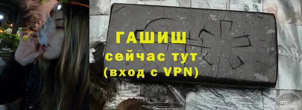 spice Белокуриха