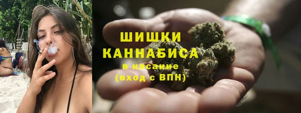 spice Белокуриха