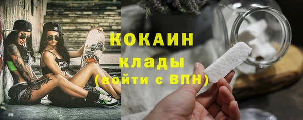 spice Белокуриха
