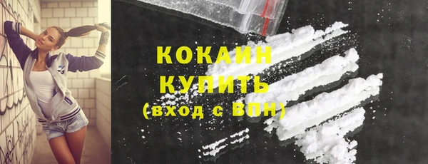 крисы Беломорск